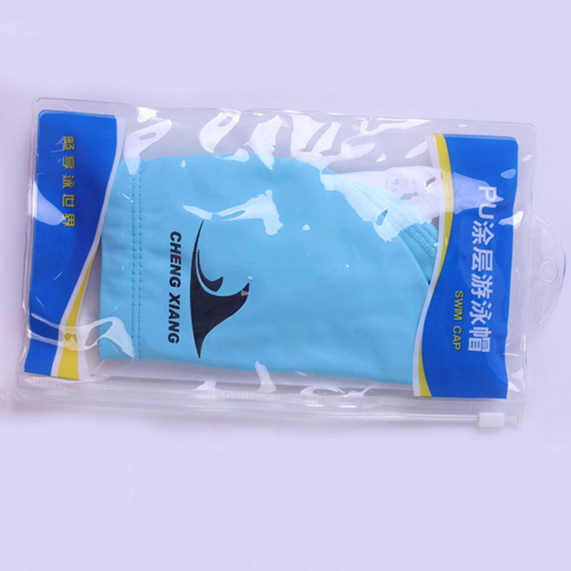 قبعة سباحة للرجال والنساء من ا - مراجعة Aquatic Sports Cap وسعره