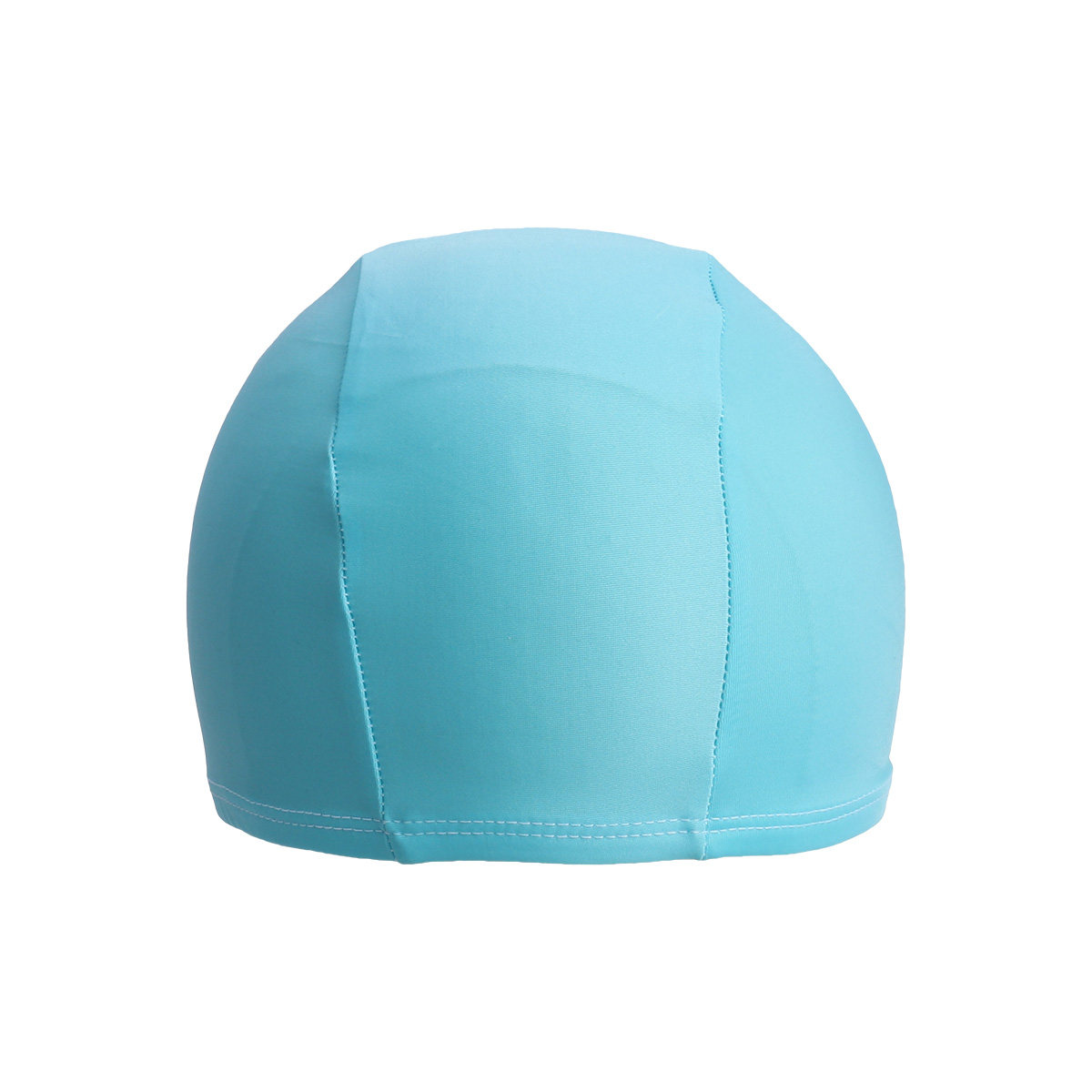 قبعة سباحة للبالغين مصنوعة من  - مراجعة Aquatic Sports Cap وسعره